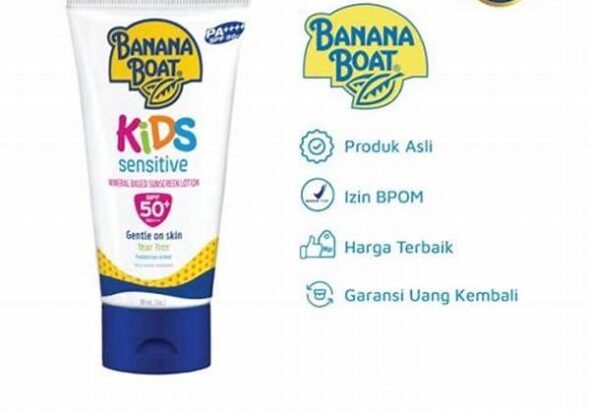 produk-sunscreen-bayi-terbaik_3f8c5554a.jpg