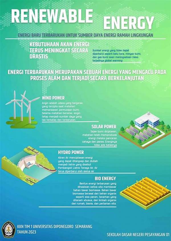 program-sekolah-untuk-energi-terbarukan_1e229c407.jpg