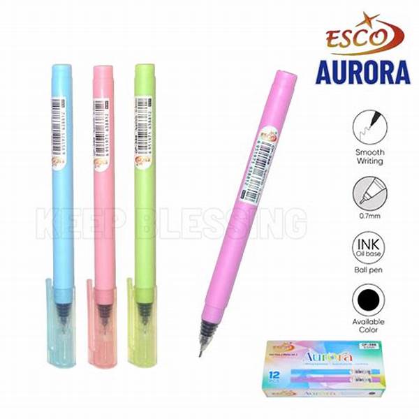 pulpen-gel-untuk-menulis-cepat_083eb0961.jpg