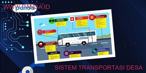 sistem-transportasi-umum-terbatas_4aa2829ff.jpg