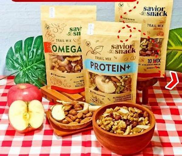 snack-protein-tinggi-alami_002580b9e.jpg