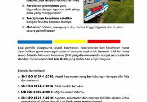 standar-keselamatan-area-bermain_19e557257.jpg