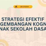 strategi-bermain-efektif-bagi-perkembangan-kognitif_1a0e269ad.jpg