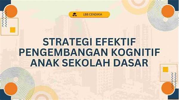 strategi-bermain-efektif-bagi-perkembangan-kognitif_1a0e269ad.jpg