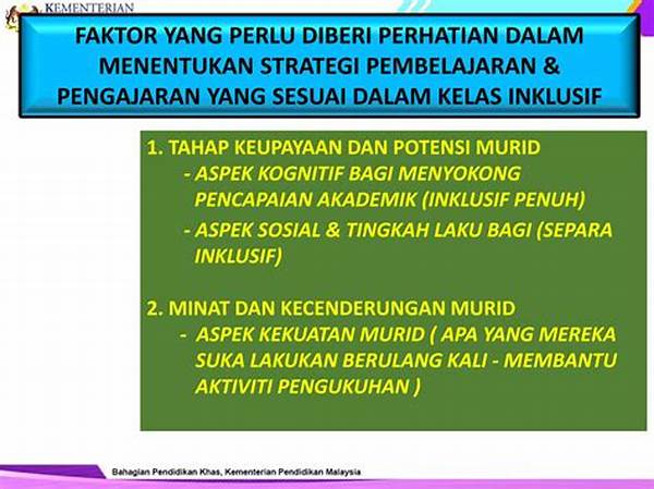 strategi-pengajaran-inklusif-lintas-umur_5249aa247.jpg