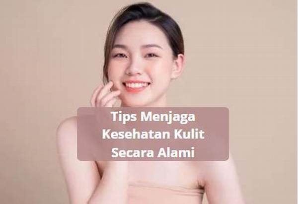 tips-menjaga-kelembapan-kulit-secara-alami_0bd5f0544.jpg