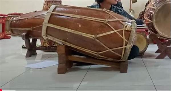 variasi-suara-kendang-wayang_43a2ccbac.jpg