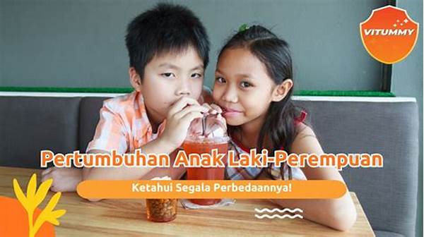 anak-laki-laki-perempuan-setara_973610a24.jpg