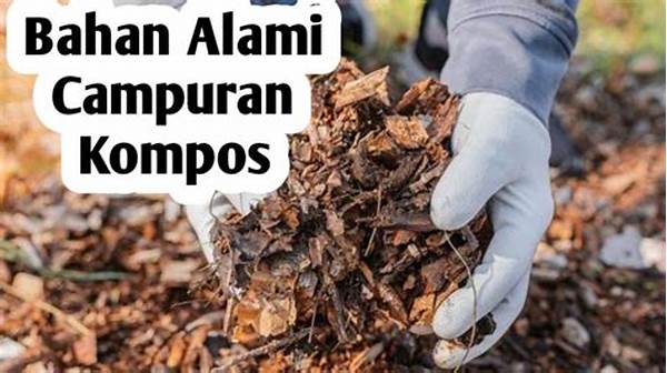 bahan-alami-untuk-kompos_8cb49c8ea.jpg