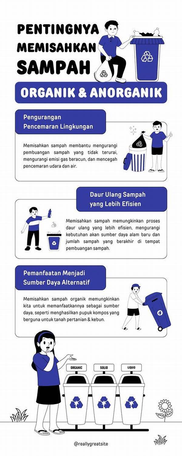 cara-membuang-sampah-organik_28f2933f2.jpg