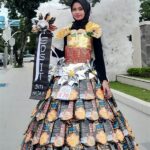 dekorasi-fashion-dari-sampah-daur-ulang_f181190ba.jpg