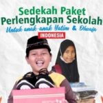donasi-perlengkapan-sekolah-anak-yatim_f0978ac2c.jpg