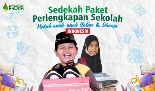 donasi-perlengkapan-sekolah-anak-yatim_f0978ac2c.jpg