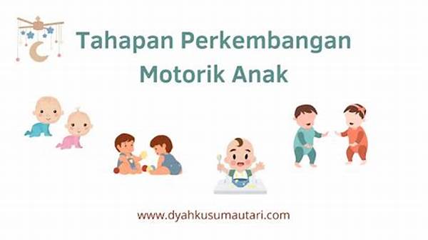 gangguan-perkembangan-motorik-pada-anak_52b6587ac.jpg