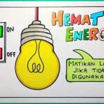 gerakan-hemat-energi-untuk-siswa_1395f9282.jpg