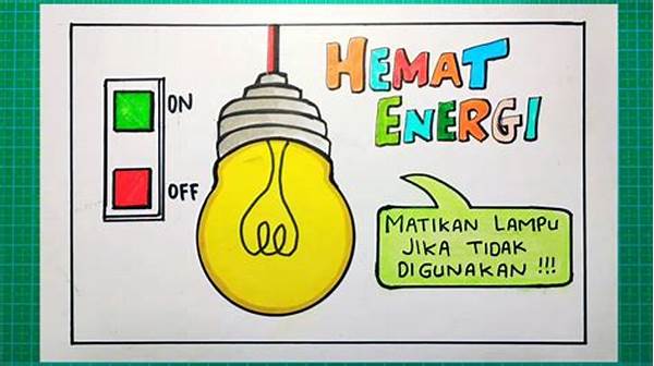 gerakan-hemat-energi-untuk-siswa_1395f9282.jpg