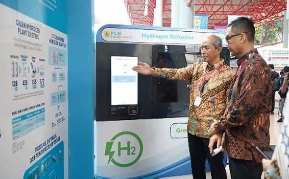 inovasi-fasilitas-pengisian-hidrogen_5a0076297.jpg