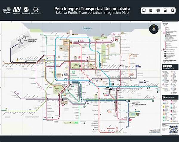 integrasi-transportasi-penyeberangan-strategis_5f7abc9ec.jpg