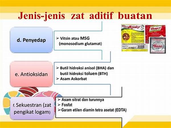 jenis-jenis-zat-aditif-pangan_1145b1afa.jpg