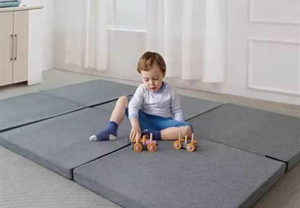 karpet-aman-untuk-area-bermain-anak_c8a2b1046.jpg