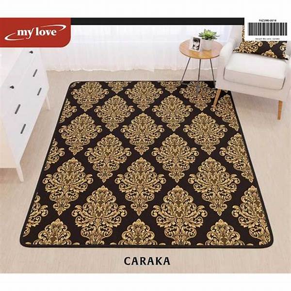 karpet-anti-selip-motif-modern_02a77dd78.jpg