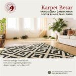 karpet-berkualitas-untuk-ruang-tamu_b1174dc99.jpg