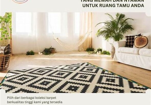 karpet-berkualitas-untuk-ruang-tamu_b1174dc99.jpg