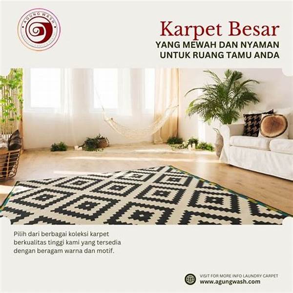 karpet-berkualitas-untuk-ruang-tamu_b1174dc99.jpg