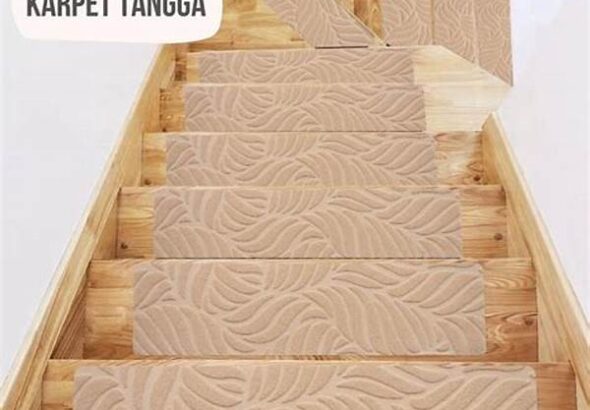 karpet-tangga-dengan-permukaan-grip_73cf9f9fd.jpg