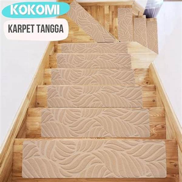 karpet-tangga-dengan-permukaan-grip_73cf9f9fd.jpg