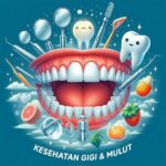 kebersihan-mulut-untuk-kesehatan-gigi_3c8e72927.jpg