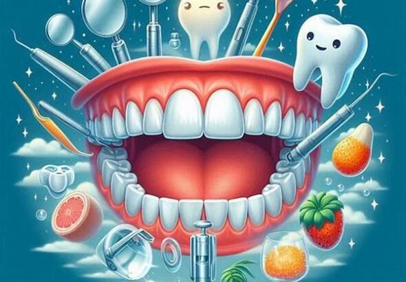 kebersihan-mulut-untuk-kesehatan-gigi_3c8e72927.jpg