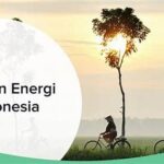 kebijakan-energi-terbarukan-berkelanjutan_b2c3802dd.jpg