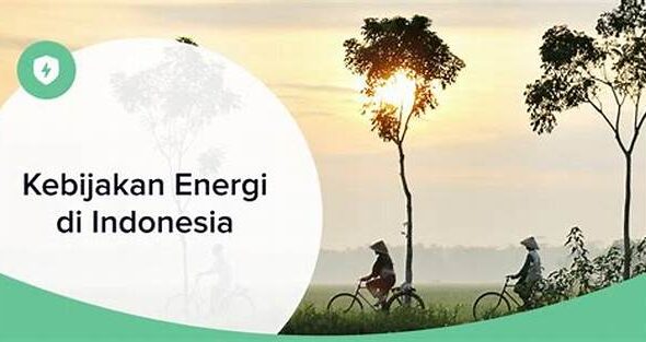 kebijakan-energi-terbarukan-berkelanjutan_b2c3802dd.jpg