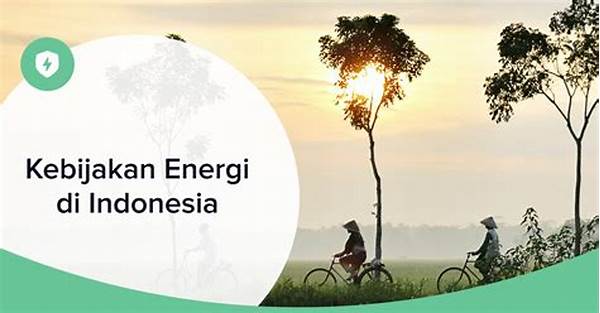 kebijakan-energi-terbarukan-berkelanjutan_b2c3802dd.jpg
