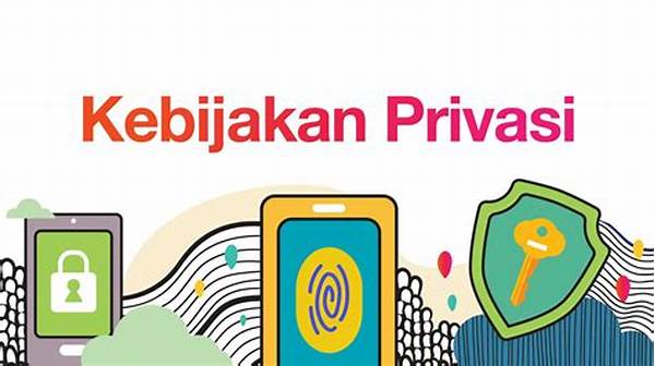 kebijakan-privasi-media-sosial_fba630652.jpg