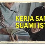 kerja-sama-pasangan-suami-istri_21f2638c3.jpg