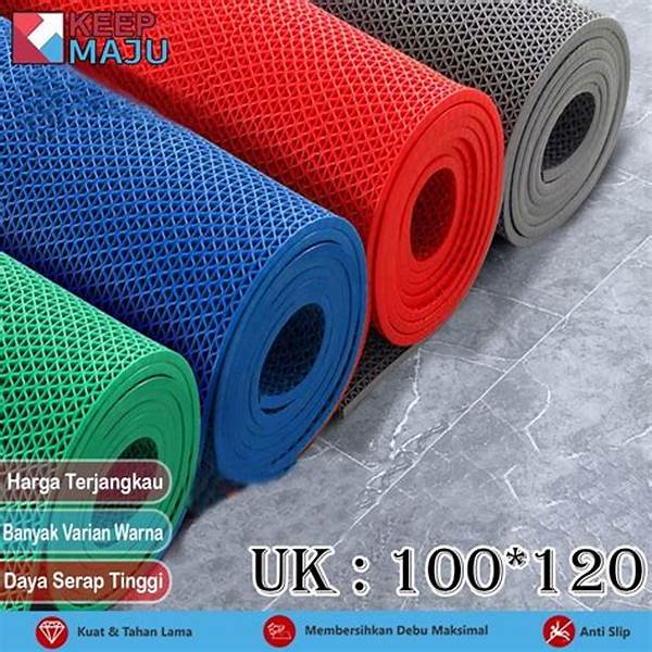 keset-dengan-permukaan-anti-licin_82ab80cb5.jpg