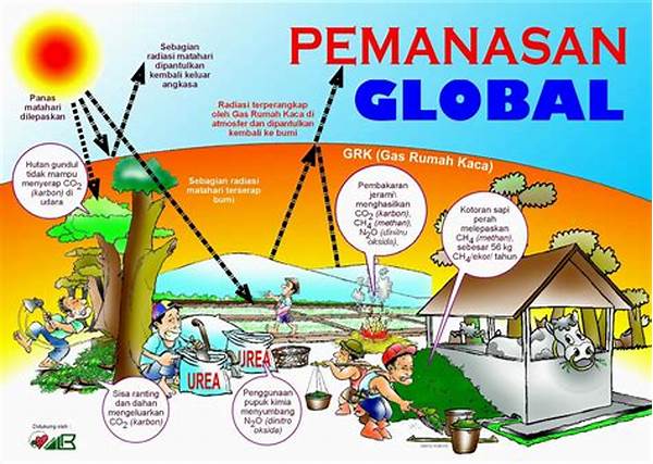 ketahanan-genetik-flora-terhadap-pemanasan-global_c382a5b8b.jpg