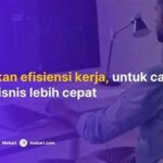 keterlambatan-internet-kurangi-efisiensi-kerja_8ff3db1cc.jpg