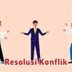 konflik-dan-resolusi-budaya_8bda979ae.jpg