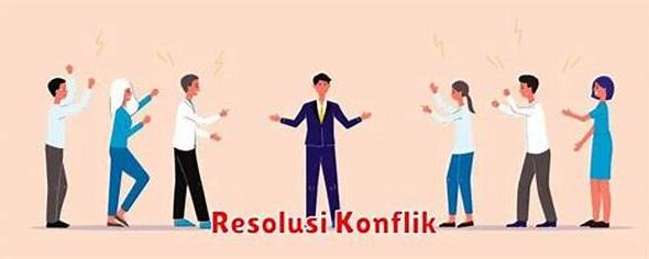 konflik-dan-resolusi-budaya_8bda979ae.jpg