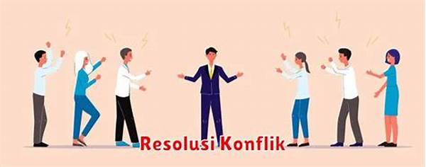 konflik-dan-resolusi-budaya_8bda979ae.jpg