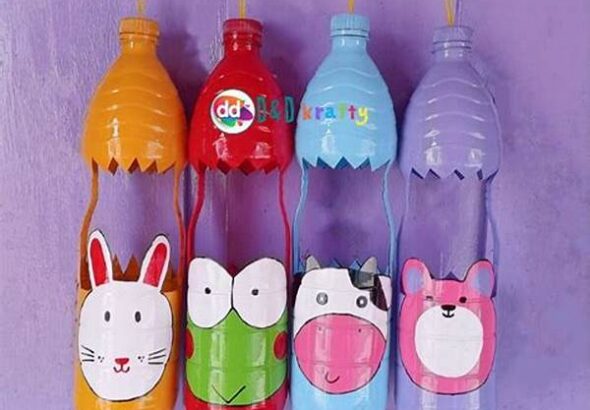 kreasi-daur-ulang-botol-bekas_3380908e6.jpg