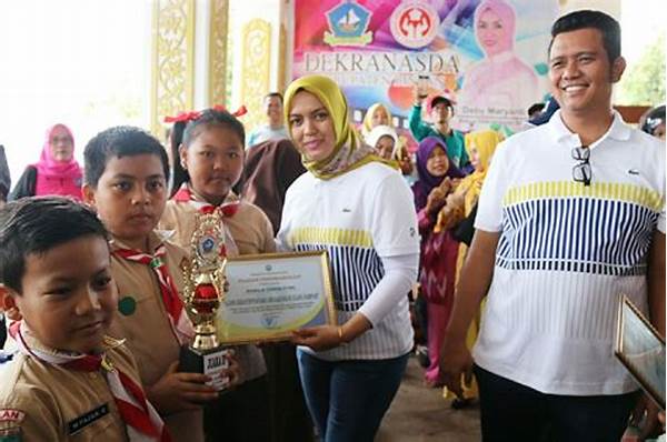 lomba-kreativitas-daur-ulang-barang-bekas_47ec06f24.jpg