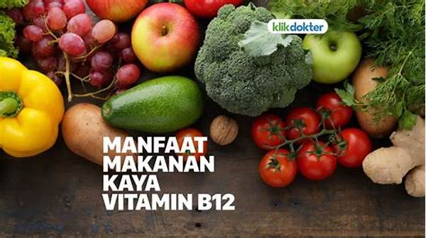 makanan-kaya-vitamin-untuk-anak_04b3f2575.jpg