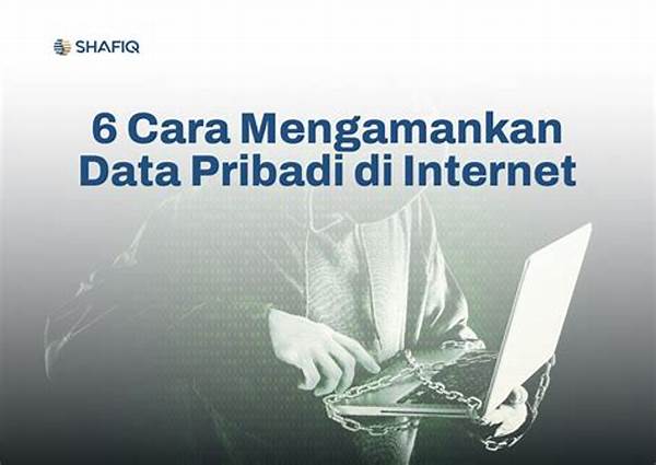 mengamankan-data-pribadi-di-internet_efc7357e6.jpg
