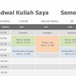 mengatasi-konflik-jadwal-kuliah-dan-kerja_fda8d8d0c.jpg