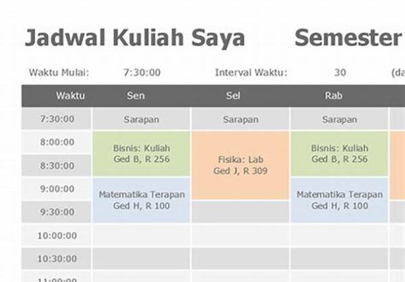 mengatasi-konflik-jadwal-kuliah-dan-kerja_fda8d8d0c.jpg