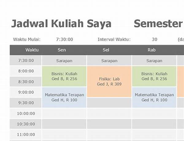 mengatasi-konflik-jadwal-kuliah-dan-kerja_fda8d8d0c.jpg